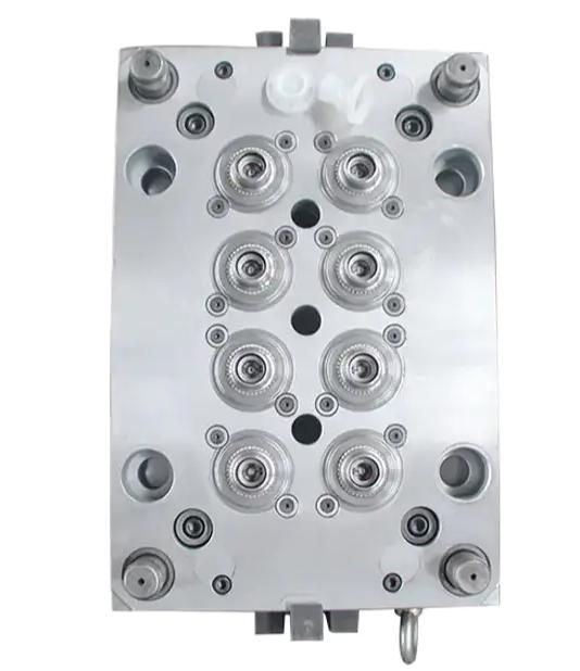 Handle Mould
